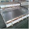 Buy cheap 1000 - 2000mm Stainless Steel Sheet Inox Stainless Steel No.3 Surface from wholesalers