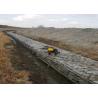 Buy cheap Rock Filled Hexagonal Wire Mesh from wholesalers