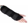 Buy cheap Pain Relief Arm Support Brace Wrist Support Band Breathable S / M / L Optional from wholesalers