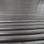 Incoloy Alloy 925 UNS N09925 Bar With High Tensile Fatigue Strength