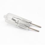 Buy cheap 22.8 Volt 40 Watt Halogen Bulb G6.35 Medical Grinder Projector 3000k 1000Lm from wholesalers