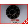 Buy cheap Kobelco Parts Valve Plate For Sk200 - 8 Travel Motor Hydraulic Motor Parts from wholesalers