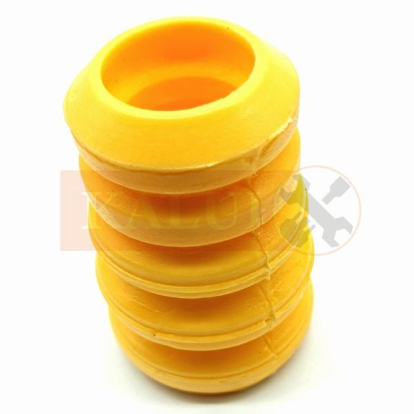 Buy cheap 48341-32052 48341-32054 Bump Stops For Shocks Camry Avensis Carina from wholesalers