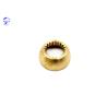 Buy cheap A4VG Series Piston Pump Repair Kits Ball Guide For REXROTH Hydraulic Pump Spare Parts from wholesalers