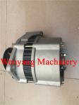 Deutz engine spare parts deutz engine generator 13024500 for sale