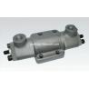 Buy cheap Load Sensing Valve for K3V63/112/140/180 hydraulic pump regulator from wholesalers