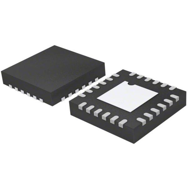 Buy cheap ADL5387ACPZ-R7 from wholesalers