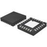 Buy cheap ADL5330ACPZ-R2 from wholesalers
