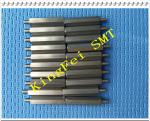 KV8-71WS-00X Hold-down Column Yamaha YV100XG Head Support Pin / 30mm Screw Pin