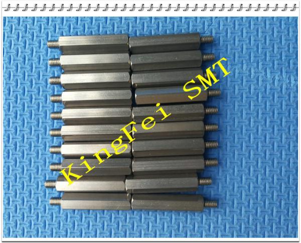 Buy cheap KV8-71WS-00X Hold-down Column Yamaha YV100XG Head Support Pin / 30mm Screw Pin from wholesalers