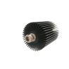 Buy cheap Alum Outside -120dBc N Female RF Dummy Load from wholesalers