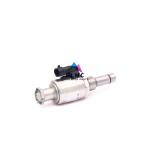 Replacement 107-0677 Fuel Solenoid Valve Truck 69D 769C 769D 771C Engine 3408E
