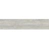 Buy cheap Timeless Gray Timber Ceramic Floor Tiles / Natural Wood Effect Porcelain Tiles from wholesalers
