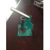 Buy cheap Manaul Sealing-Cover Milling Machine from wholesalers