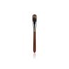 Buy cheap Cosmetic Handcraft Squirrel Hair Blush Brush Contour Powder Brush for Makeup from wholesalers
