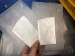 BHA Hydrating Sheet Mask Natural Organic Anti Acne 30 Ml Salicylic Acid Facial