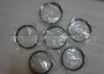 6BT5.9 6BT 3904166 Cylinder Liner Kit PC200-7 6D102 6BT 3938177 Steel Piston