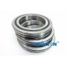 Buy cheap RB17020UUCC0P5 170*220*20mm Cross Over Bearing for Harmonic drive reducer from wholesalers