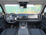 Byd Fangchengbao 5 F 2024 Deluxe 5-Doors 5-Seats EV Extended-Range Electric SUV
