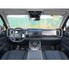 Buy cheap Byd Fangchengbao 5 F 2024 Deluxe 5-Doors 5-Seats EV Extended-Range Electric SUV 4X4 Hyb from wholesalers