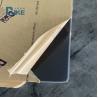 Buy cheap DUKE Plastic Black White Acrylic Sheet Day Night Acrylic Sheet from wholesalers