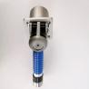 Buy cheap High Flow Rate Wear-Resistant LPG Transfer Pump Gun LPG Nozzle from wholesalers