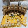 Buy cheap Engine Parts Overhaul Rebuild Kit For 3304 3306 3054C 3056 S6K C6.6 C7.1 C15 C18 C32 from wholesalers