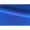 Buy cheap Polyester Tricot Knitt Fabric Sports Wear Clinquant Flannelette Fabric For School Uniform from wholesalers