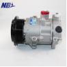 Buy cheap 8831042270 8831033250 883102F030 8831006240 A Compressor For Car Air Conditioner For Camry 2.0L, 2.4L, Rav4 from wholesalers
