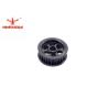 Buy cheap 128048 Oscillating Box Driving Wheel For Vector IX6 Cutting Machine Parts from wholesalers