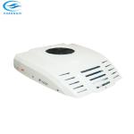 Ultra Slim KV 200 1.5kg Roof Mounted Refrigeration Unit