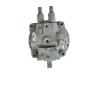 Buy cheap Belparts 4371768 EX350-5 Hitachi Swing Motor Without Gearbox Excavator Hydradulic Parts from wholesalers