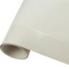Buy cheap ODM Cabinet Wrap Film For Kitchen Cupboards 300 Microns from wholesalers