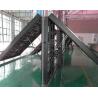 Buy cheap Big Size P10 Full Color Outdoor LED Sign Waterproof 160 Viewing Angle from wholesalers