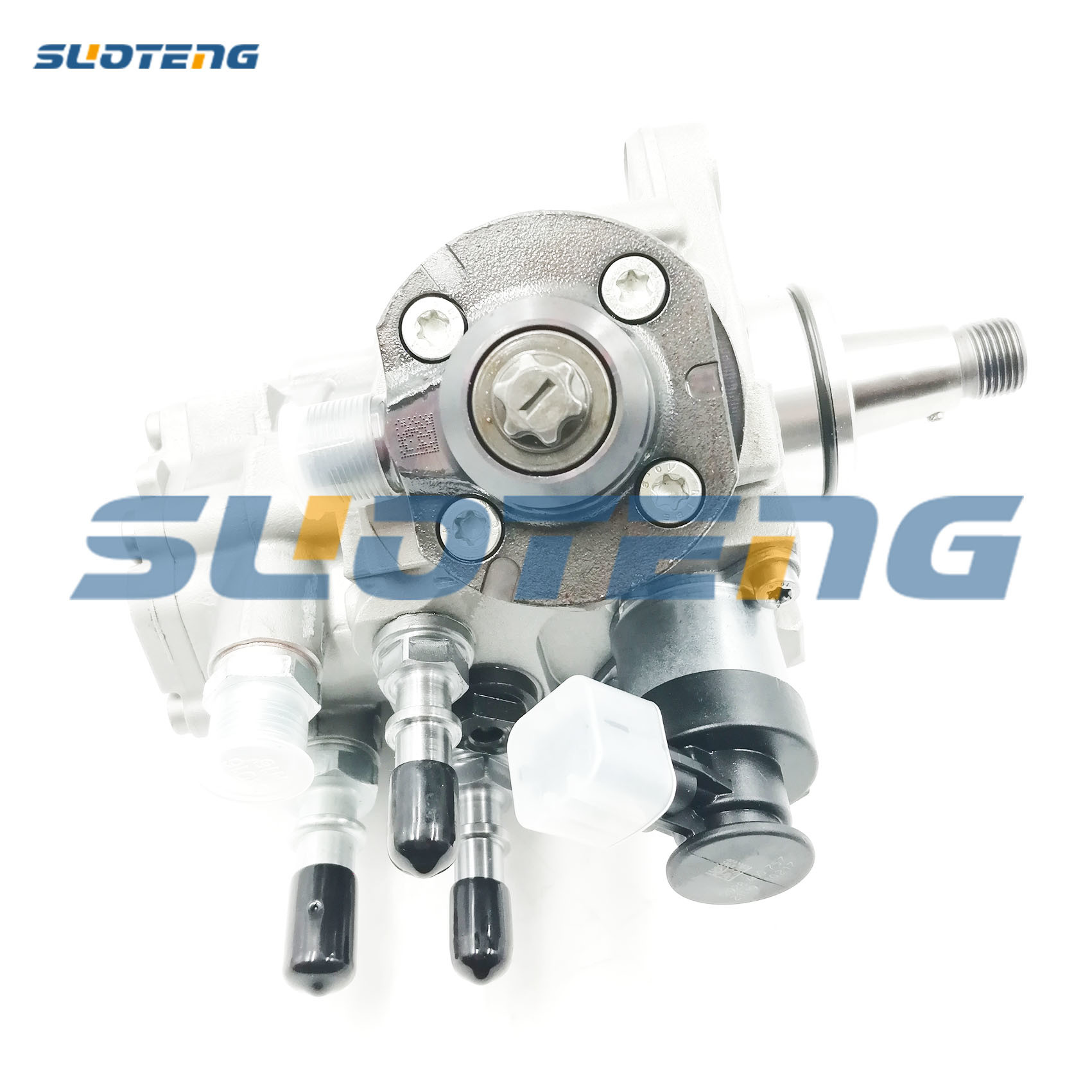0445020508 Fuel Injection Pump for Engine Parts Diesel Pump