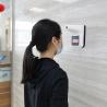 Buy cheap Non-contact infrared thermometer from wholesalers