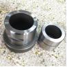 Buy cheap Hydraulic Breaker Spare Parts HB15G Breaker Upper Bush Furukawa Inner Bushing from wholesalers