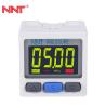 Buy cheap 0.2% FS Digital Pressure Switches , 80mA Pneumatic Electronic Pressure Switch from wholesalers