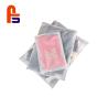 Buy cheap No Woven Soft Touching Materials For Clothes Fabric Shopping Bag from wholesalers