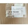 Buy cheap Reliable XCMG Spare Parts QY100K Nuts 805200112 / 10460074 Motor Grader Parts from wholesalers