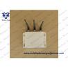 Buy cheap Advanced Cell Phone Jammer 20 Meters Woring Range Continuous Operation from wholesalers