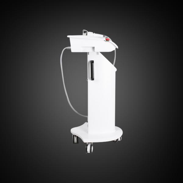Versatile Needle Cartridges for RF Microneedle Machine Suitable for Various Skin