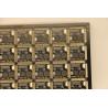 Buy cheap Quick Turn PCB Assembly Manufacturer ENIG 2U" 3OZ Fast Lead Time Green Sold Mask from wholesalers