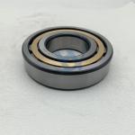 Ball Bearing 714-07-19340 7140719340 for Komatsu WA400-3 WA420-3 WA450-3 WA470-3