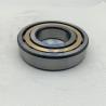 Buy cheap Ball Bearing 714-07-19340 7140719340 for Komatsu WA400-3 WA420-3 WA450-3 WA470-3 from wholesalers