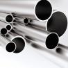 Buy cheap Stainless Steel Welded / Seamless Pipe 304 / 304L / 316L / 347 / 32750 / 32760 / 904L from wholesalers