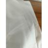 Buy cheap Embossed Texture Film With Natural Bamboo Powder from wholesalers