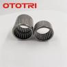 Buy cheap Roller Bearing HK1014-2RS One Way Needle Clutch Bearing with Chrome Steel GCR15 from wholesalers