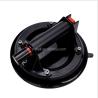 Buy cheap Wholesale glass moving suction cups Car Repair Tool Pump Suction Cup, Vacuum Suction cup, Glass sucker from wholesalers