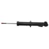 Buy cheap Right Rear Shock Absorber OE 33529807016 Position Rear Auto Suspension Parts for MINI from wholesalers